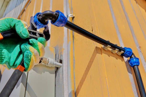 Best Plumbing Installation Services  in Waterville, ME